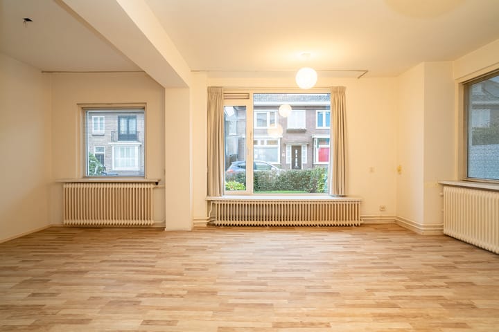 Foto 2 van Bentrotstraat 20