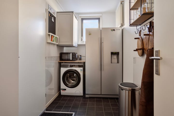 Foto 19 van Topaas 19