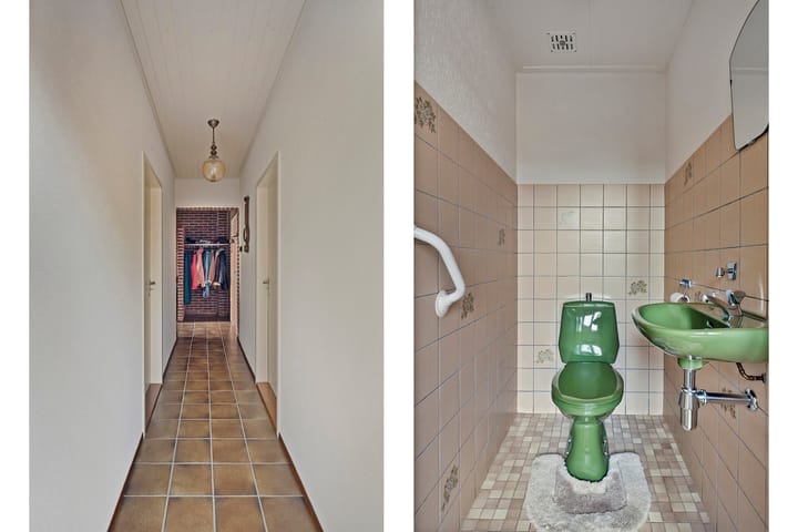 Foto 17 van Nieuw Steeg 3