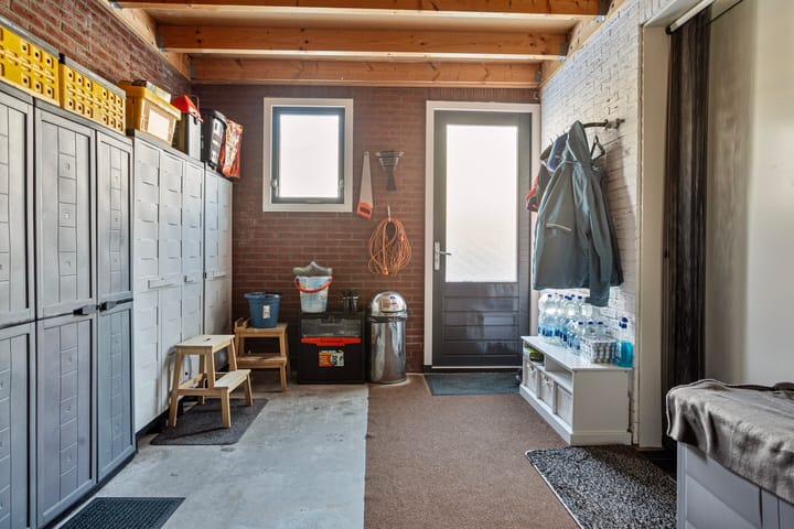 Foto 20 van Topaas 19