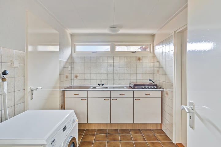 Foto 18 van Nieuw Steeg 3