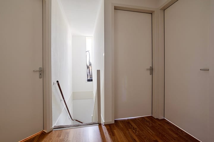 Foto 21 van Topaas 19