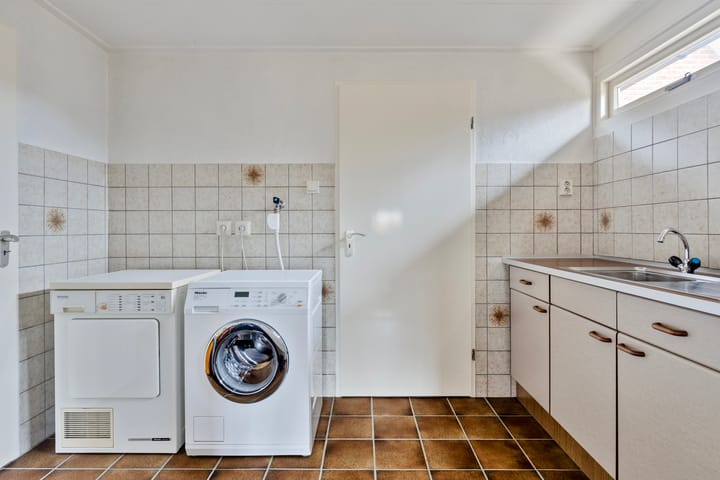 Foto 19 van Nieuw Steeg 3