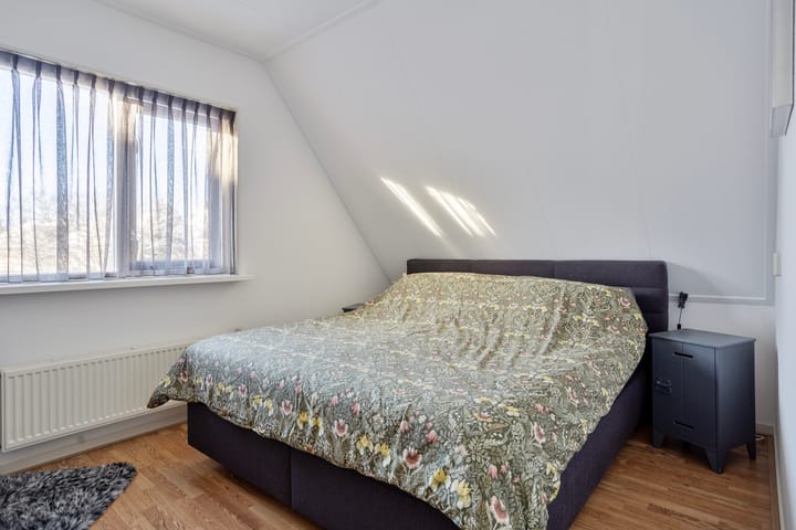 Foto 22 van Topaas 19