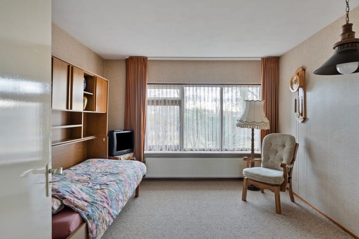 Foto 20 van Nieuw Steeg 3