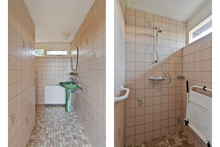 Foto 21 van Nieuw Steeg 3