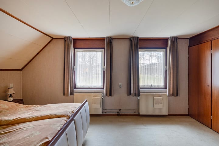 Foto 23 van Nieuw Steeg 3