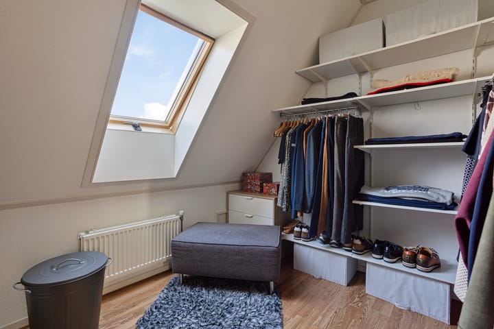 Foto 26 van Topaas 19