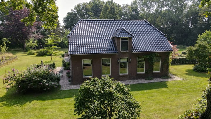 Foto 87 van Hoevenweg 20