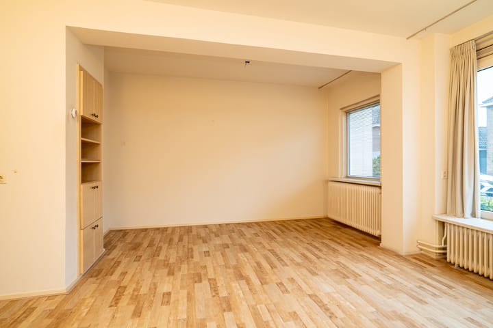 Foto 9 van Bentrotstraat 20