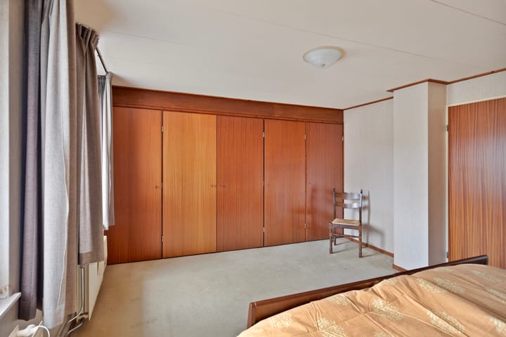 Foto 25 van Nieuw Steeg 3