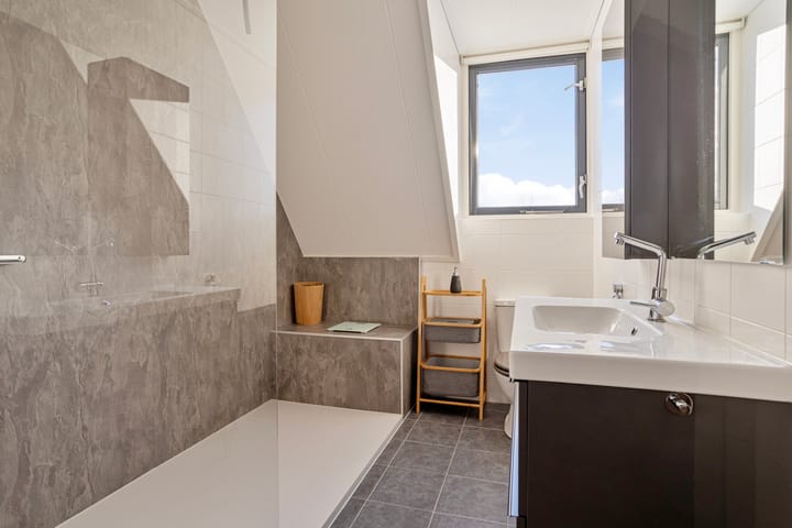 Foto 28 van Topaas 19