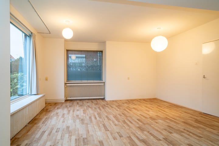 Foto 10 van Bentrotstraat 20