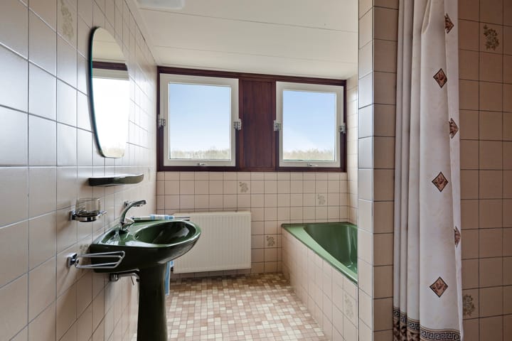 Foto 26 van Nieuw Steeg 3