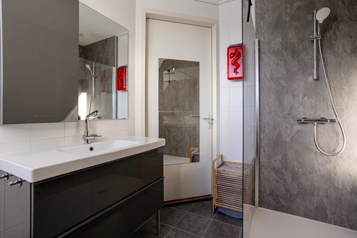 Foto 29 van Topaas 19