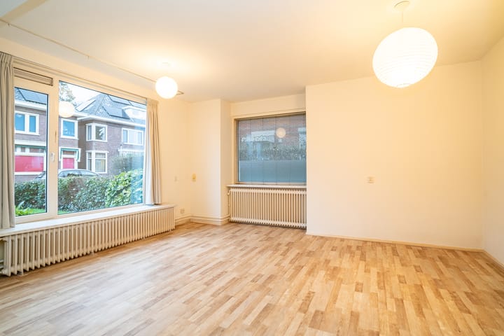 Foto 11 van Bentrotstraat 20