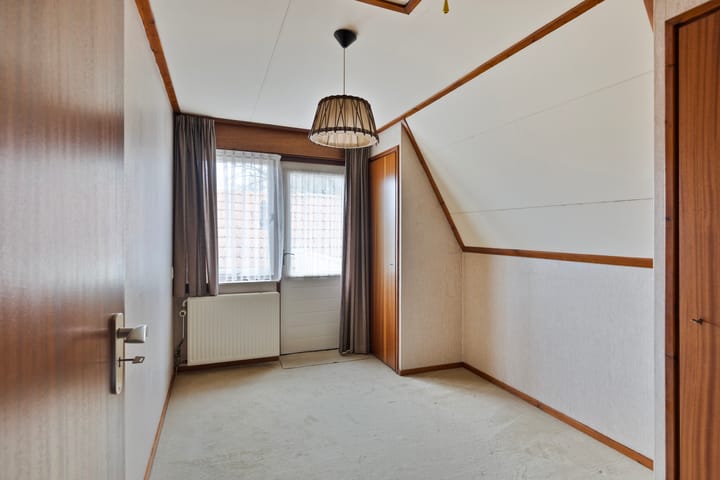 Foto 28 van Nieuw Steeg 3