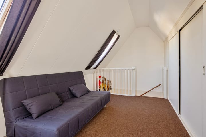 Foto 31 van Topaas 19