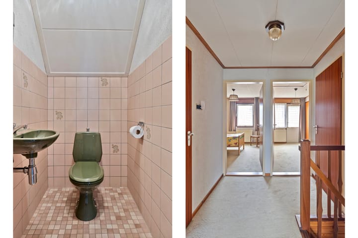 Foto 29 van Nieuw Steeg 3