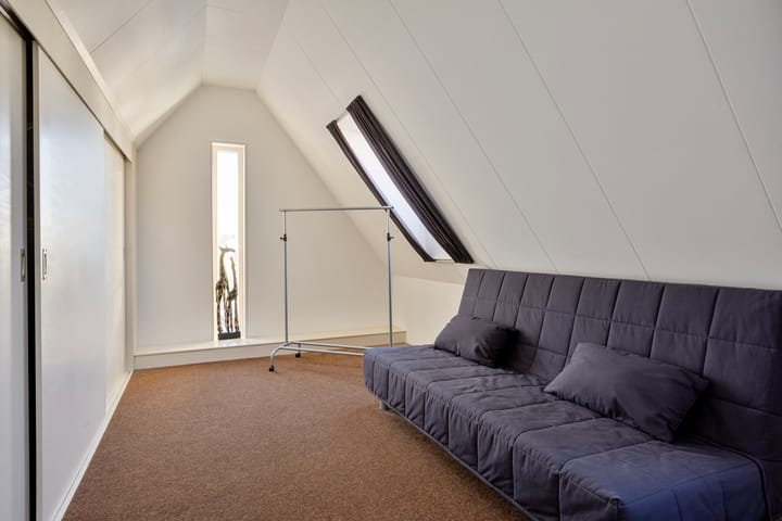 Foto 32 van Topaas 19