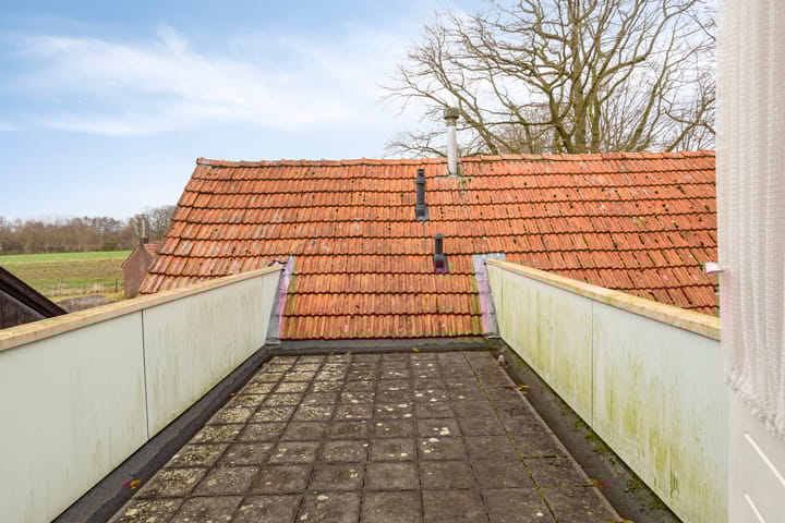 Foto 30 van Nieuw Steeg 3