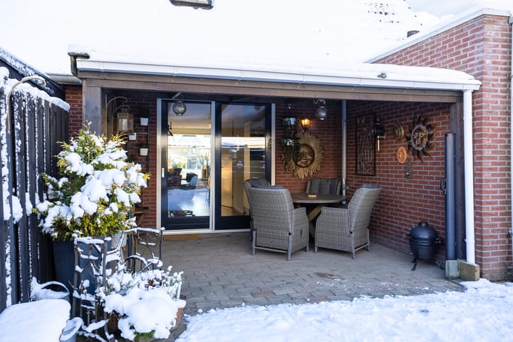 Foto 33 van Topaas 19