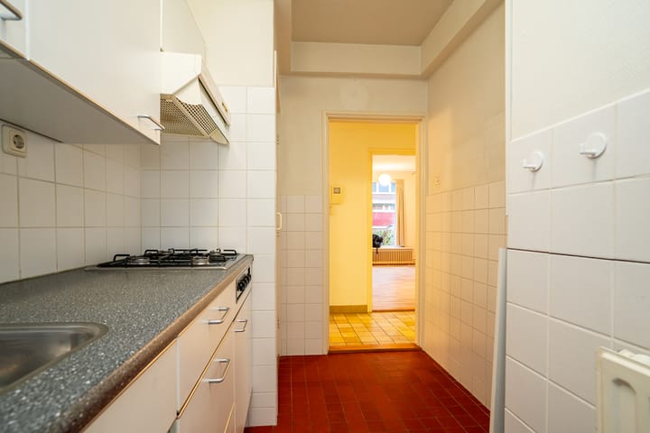 Foto 15 van Bentrotstraat 20