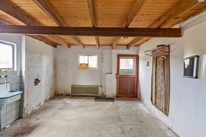 Foto 31 van Nieuw Steeg 3