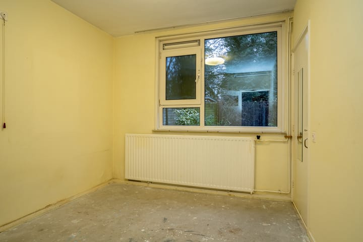 Foto 16 van Bentrotstraat 20