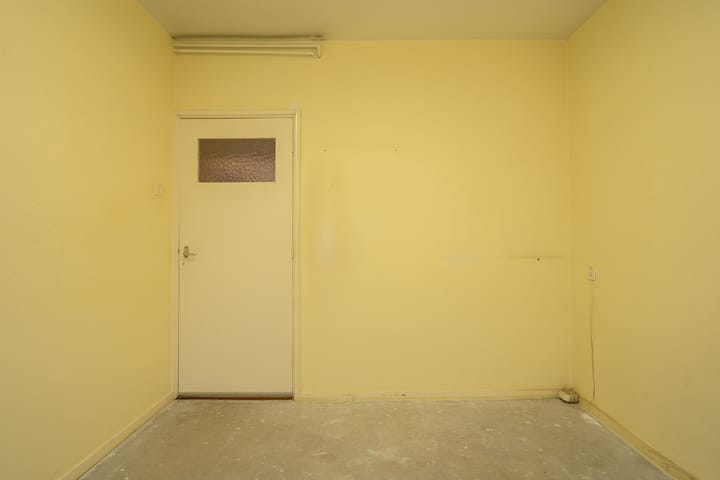 Foto 17 van Bentrotstraat 20