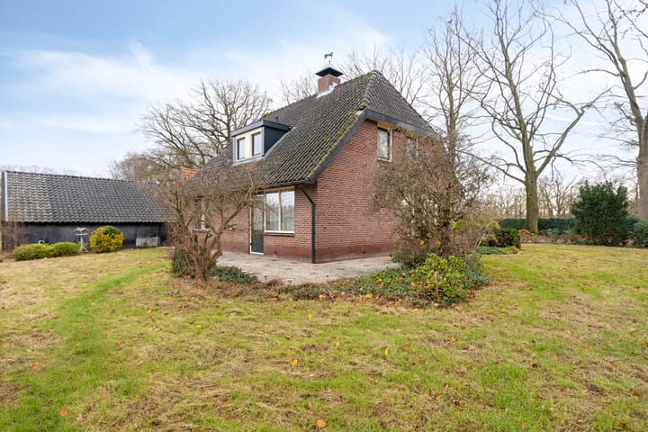 Foto 33 van Nieuw Steeg 3