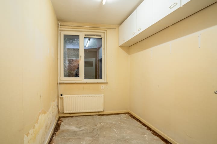 Foto 18 van Bentrotstraat 20