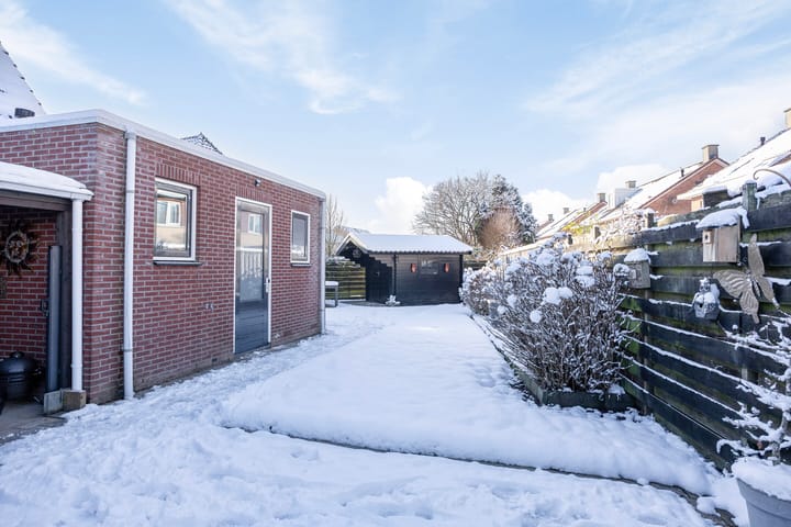 Foto 36 van Topaas 19