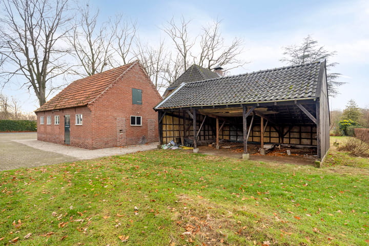 Foto 34 van Nieuw Steeg 3