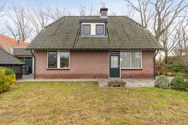 Foto 35 van Nieuw Steeg 3