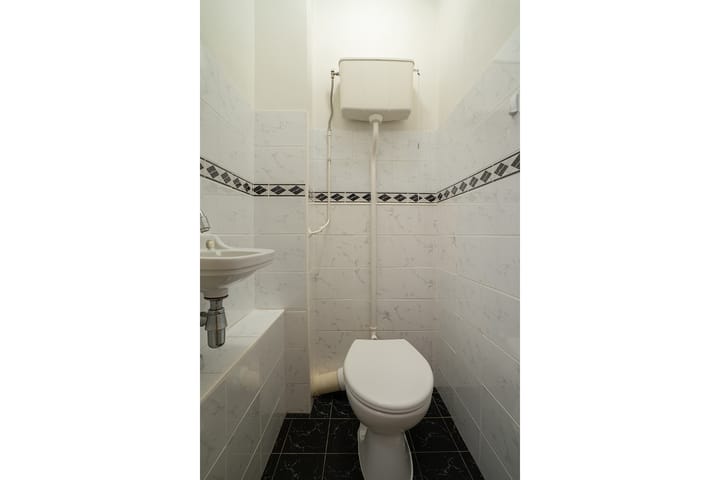 Foto 20 van Bentrotstraat 20