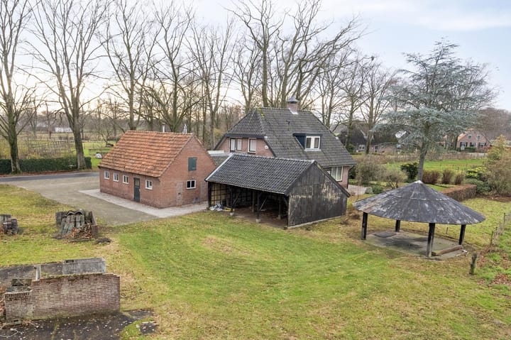 Foto 36 van Nieuw Steeg 3