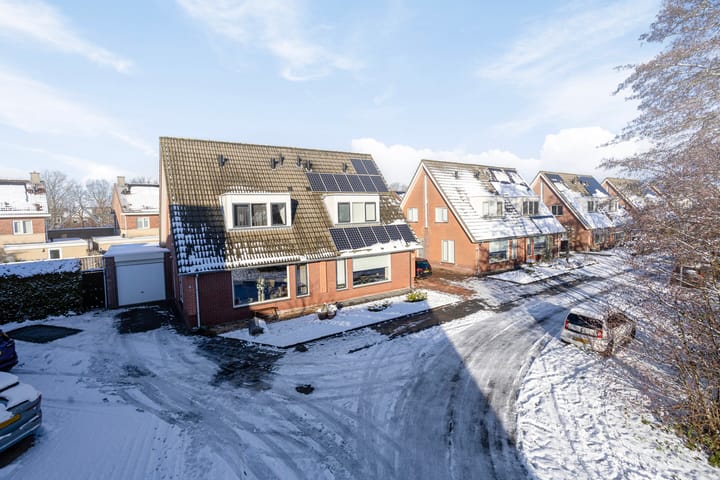 Foto 39 van Topaas 19