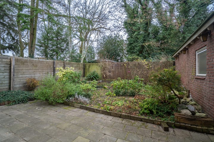 Foto 21 van Bentrotstraat 20