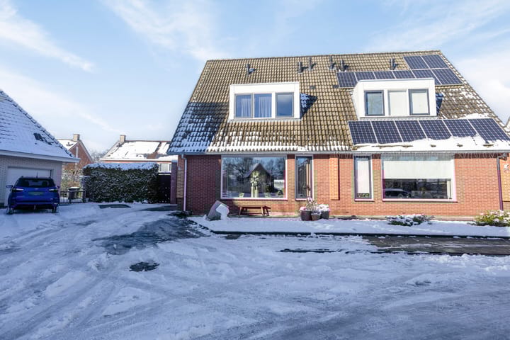 Foto 40 van Topaas 19