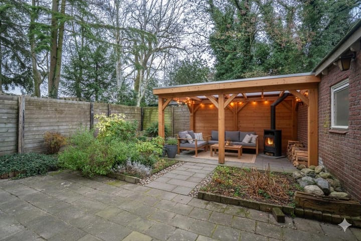 Foto 22 van Bentrotstraat 20