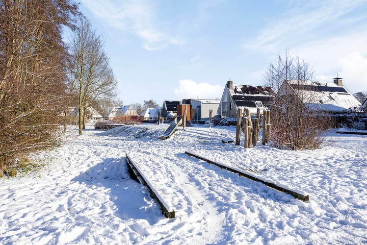 Foto 41 van Topaas 19