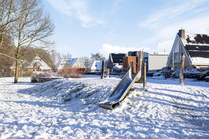 Foto 42 van Topaas 19