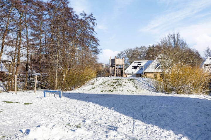 Foto 43 van Topaas 19