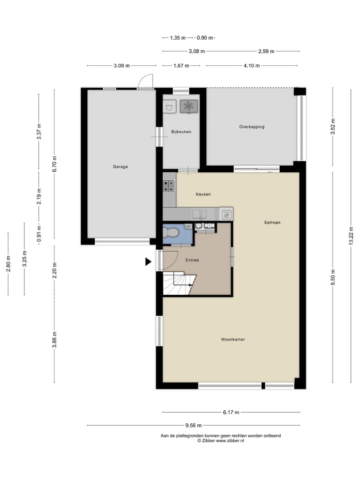 Foto 44 van Topaas 19