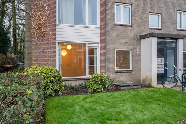 Foto 26 van Bentrotstraat 20