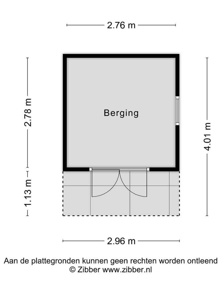 Foto 47 van Topaas 19