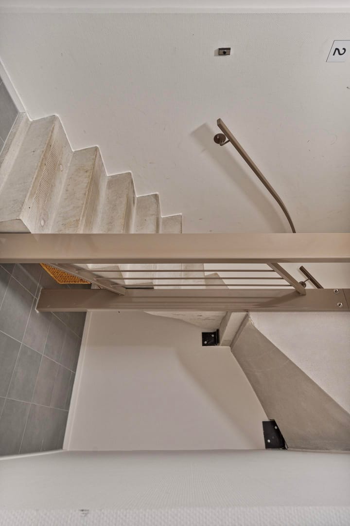 Photo 5 of Heideburen 1-B