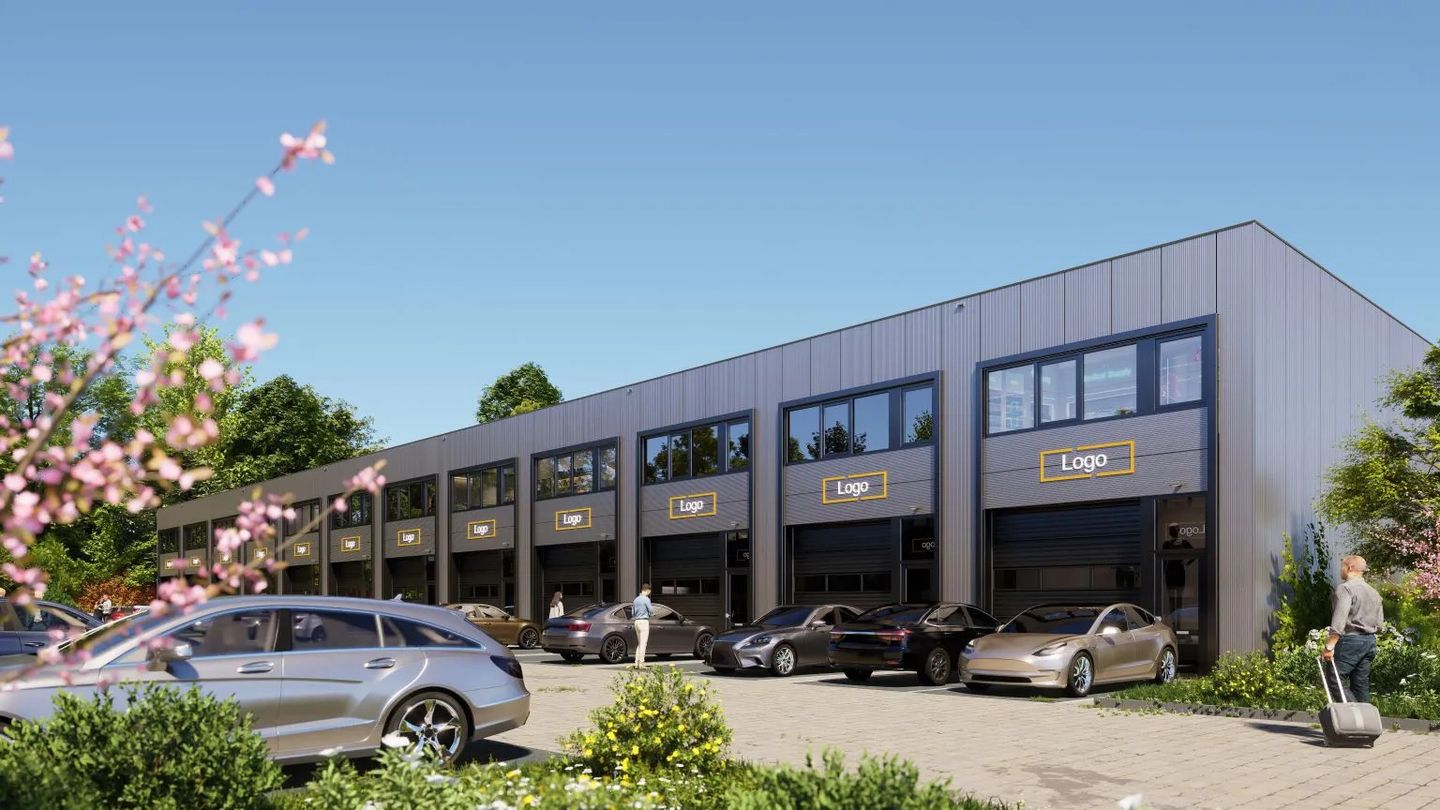 Bekijk foto 1 van Vijzelweg