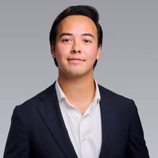 Koen Peters - Vastgoedadviseur